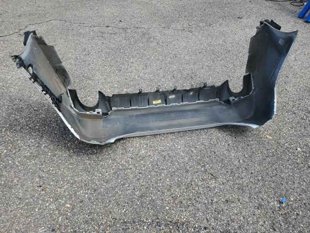 2021 TOYOTA AVALON TRD #3308242152