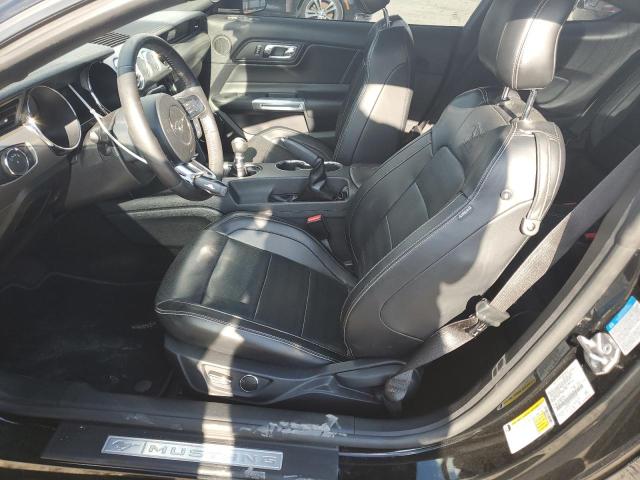 2015 FORD MUSTANG GT - 1FA6P8CF5F5313437