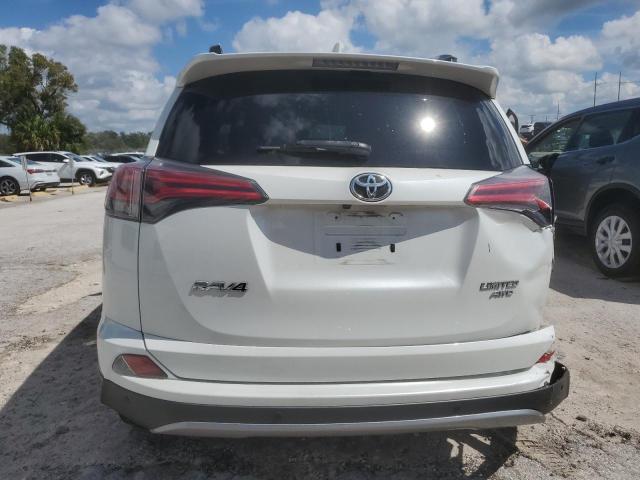 VIN 2T3DFREV2HW637374 2017 Toyota RAV4, Limited no.6