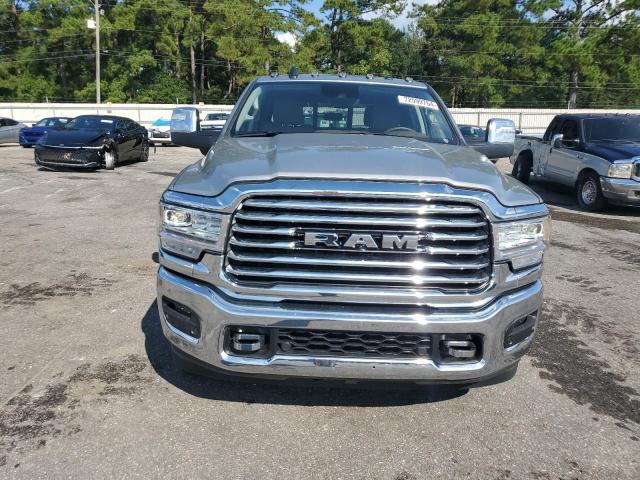 2024 RAM 3500 LONGH - 3C63RRKL2RG152831