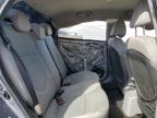 HYUNDAI ACCENT SE photo