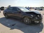 NISSAN ALTIMA 2.5 photo