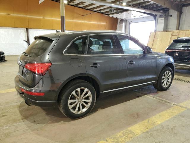 VIN WA1LFAFP1EA101341 2014 Audi Q5, Premium Plus no.3