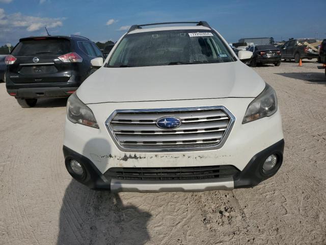 VIN 4S4BSANC9H3346906 2017 Subaru Outback, 2.5I Lim... no.5