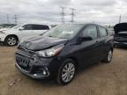 2016 CHEVROLET SPARK 1LT - KL8CD6SA5GC554503
