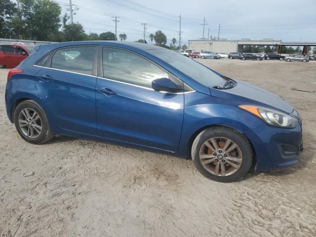 VIN KMHD35LH2GU253097 2016 Hyundai Elantra no.4