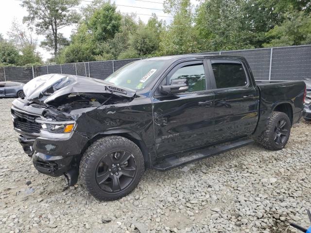 2020 RAM 1500 BIG H #3027011830