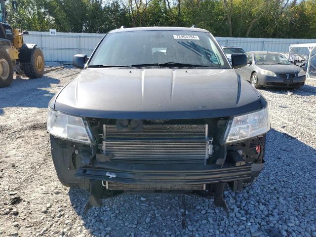 VIN 3C4PDCAB6LT237183 2020 Dodge Journey, SE no.5