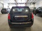 CHEVROLET EQUINOX LS photo