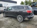 BUICK ENCLAVE photo