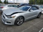 2015 FORD MUSTANG - 1FATP8EM8F5371878