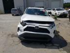 TOYOTA RAV4 XLE снимка