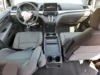 HONDA ODYSSEY EX photo