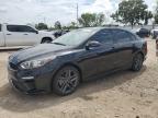 2021 KIA FORTE GT L - 3KPF34AD1ME280938