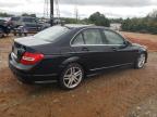 MERCEDES-BENZ C 300 4MAT photo