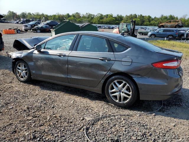 Vin: 3fa6p0h74gr261168, lot: 69965714, ford fusion se 20162
