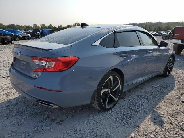 2021 HONDA ACCORD SPO 1HGCV1F47MA104789
