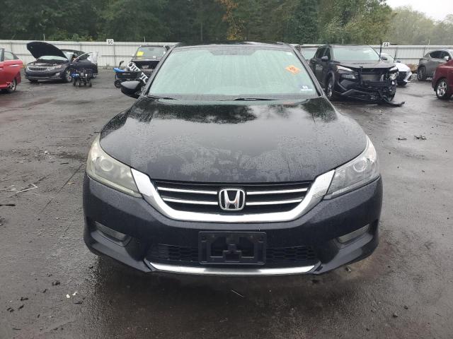 2015 HONDA ACCORD SPO - 1HGCR2F58FA118948