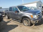 FORD F150 SUPER снимка