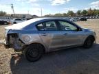 Lot #2937757734 2010 MAZDA 3 I