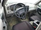 MAZDA B2500 photo