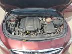 BUICK LACROSSE P photo