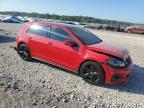 VOLKSWAGEN GTI S/SE photo