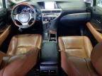 LEXUS RX 350 BAS photo