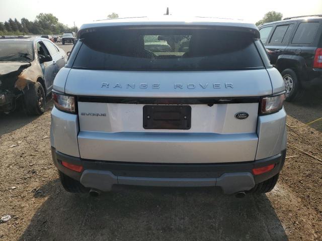 VIN SALVP2BG0GH112311 2016 Land Rover Range Rover, SE no.6