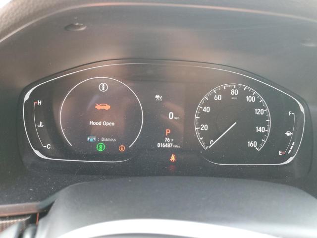 2021 HONDA ACCORD SPO 1HGCV1F47MA104789