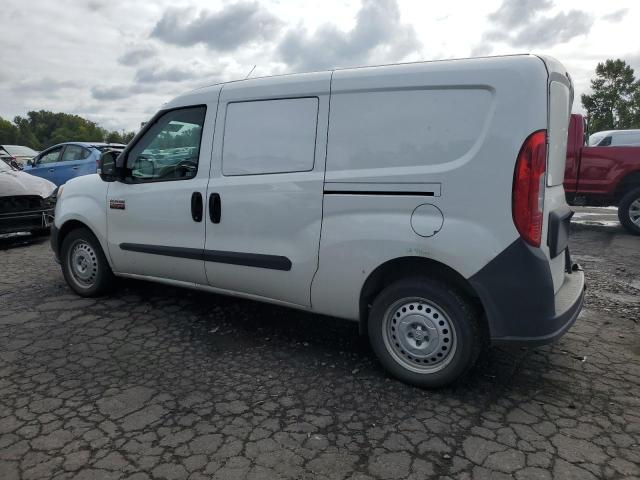 2021 RAM PROMASTER - ZFBHRFAB0M6U57280