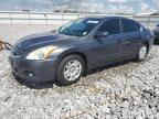 NISSAN ALTIMA 2.5 photo