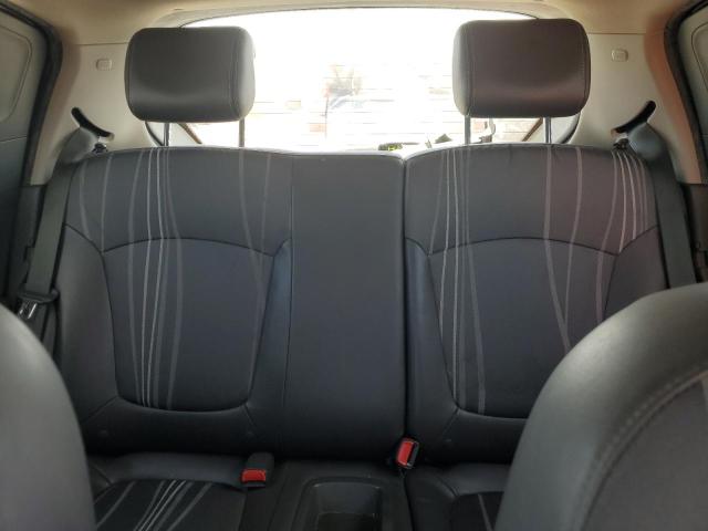 2015 CHEVROLET SPARK 1LT - KL8CD6S98FC763738