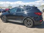 HYUNDAI SANTA FE S photo