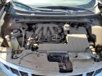 NISSAN MURANO S photo