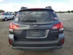 SUBARU OUTBACK 2. photo