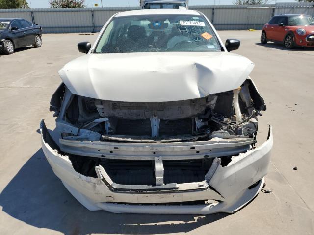 VIN 4S3BNAB67H3014635 2017 Subaru Legacy, 2.5I no.5