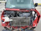 CHEVROLET EXPRESS G3 photo