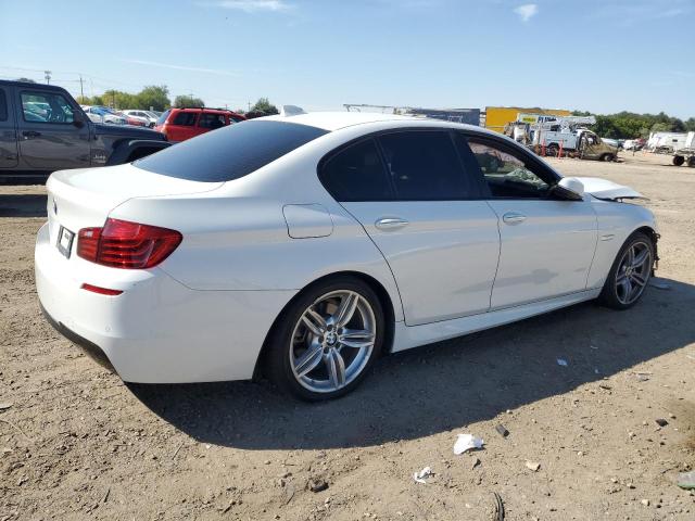 VIN WBAXA5C59FD691253 2015 BMW 5 Series, 535 D no.3