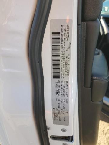 2017 JEEP CHEROKEE L - 1C4PJMDSXHW615856