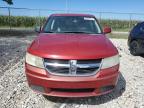 DODGE JOURNEY SX photo