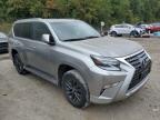 LEXUS GX 460 PRE photo