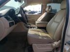 CADILLAC ESCALADE L photo