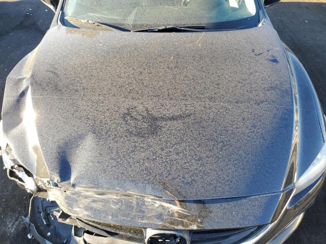 2016 MAZDA 6 TOURING - JM1GJ1V50G1470300