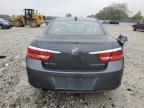 Lot #2959609730 2013 BUICK VERANO