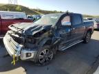 2019 TOYOTA TUNDRA CRE - 5TFAY5F19KX779242