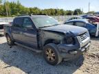 FORD EXPLORER S photo