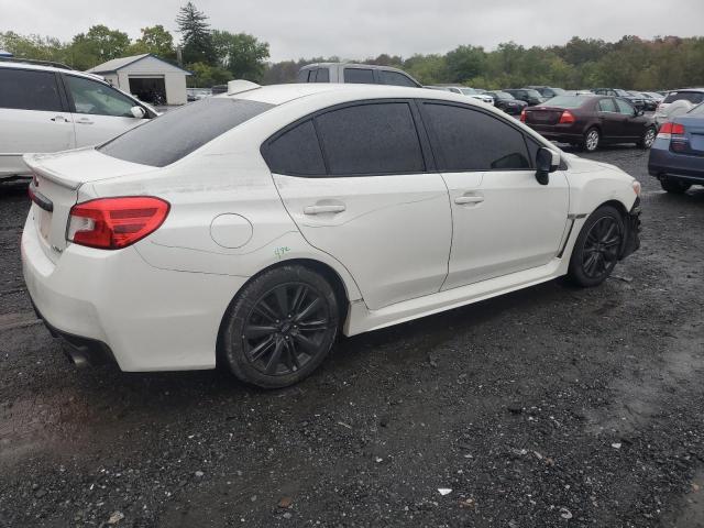 VIN JF1VA1D62F8815260 2015 Subaru WRX, Premium no.3