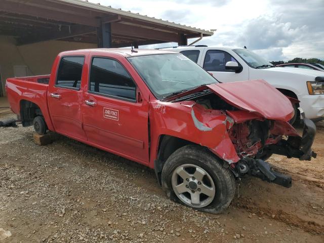 Vin: 1gcdscf91c8100049, lot: 47110035, chevrolet colorado lt 20124