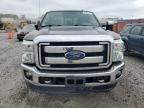 FORD F250 SUPER photo